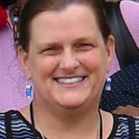 Right as Rain by Bev Marshall