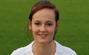 Guiseley AFC Vixens Announce Double Signing