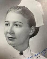 Search Doris Moore Obituaries and Funeral Services