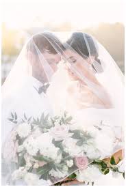 Maybe you would like to learn more about one of these? Walnut Hill Fall Wedding Katie Jared Sixfootphotography