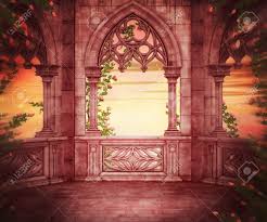 721,000+ vectors, stock photos & psd files. Royal Palace Backdrop Google Search Photography Backdrops Palace Interior Background