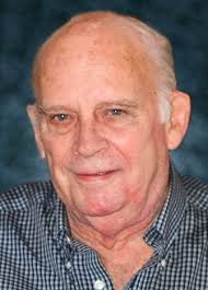 James Harry Painter III Obituary