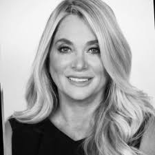 nfp #leadership #diversity #construction #riskmanagement #insurance #surety 