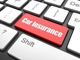 You'll need a if you do make a claim, your discount will normally be less at the next renewal if your insurance company cannot get. Brokerage Experts Explain How Online Quotes Can Help Drivers Find Cheaper Car Insurance