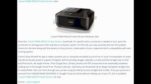 We did not find results for: Installazione Stampante Canon Pixma Ip 2000 Printer Driver