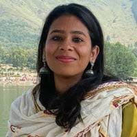 Ashok Paliwal's Instagram, Twitter & Facebook