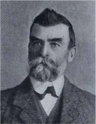 WANKE FAMILY Lost Katanning Charles Ferdinand John