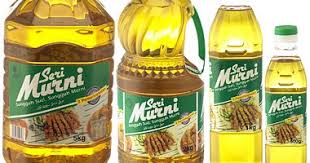 Jika kita lihat ke belakang, harga minyak mentah dunia sempat anjlok di harga terendahnya sekitar usd 29 per barel pada februari 2016, jauh lebih rendah dibandingkan dengan penurunan di november 2018 kemarin. Harga Minyak Masak Terkini Malaysia Mulai 1 November 2016 Lokmanamirul Com