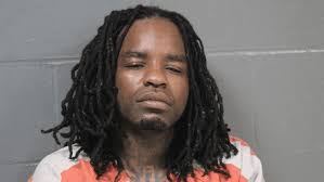 Camden County judge denies mental exam request in Chad Brewer murder case