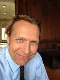 Lars Hansen (Novozymes): Europe should synchronize its policy and funding