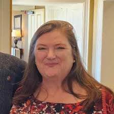 Petra Elfström and Joseph Henry Nevins V's Wedding Website