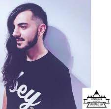 22 Long Hair Ideas For Men 2021 Trends Styles Long Hair Styles Long Hair Styles Men Cool Hairstyles For Men