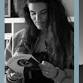 Letters to my Younger Self- A Writing Panel