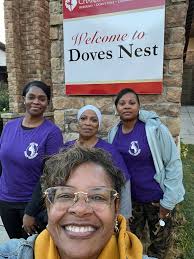 It'll all make sense when God is done ❤️