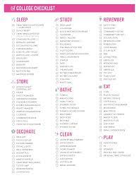 College Dorm Apartment Checklist Dormify College Dorm List Dorm Room Checklist Dorm Room Essentials