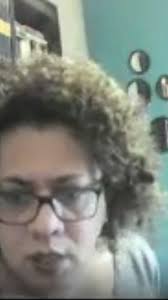 Assista o video integral em: https://www.youtube.com/watch?v=Cqj50xaadxw