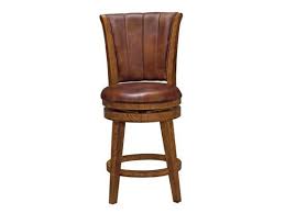Grand Bay Swivel Stool American Signature Furniture American Signature Furniture Value City Furniture Furniture