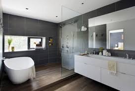 Bathroom decor european rustic style at home 45 best bathroom design ideas 2020 top bathrooms 85 best bathroom design ideas small large remodel european bathroom design ideas pictures. 5 Euro Bathroom Design Trends Innovate Building Solutions Nationwide Supply Cleveland Columbus Contractors