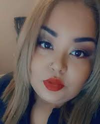 Anna Gabriela Hernandez Obituary (2023)