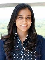 DEPARTMENT OF MEDICINE