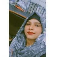 200+ "Nimra Khalid" profiles