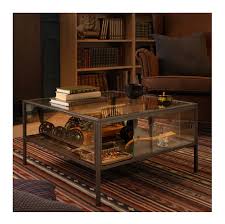 First, we got to see the swedish furniture giant ikea turn the kobe portliner monorail into a mini showroom. 7 Dreamy Ikea Display Items Perfect For Any Collectibles Passionate Daily Dream Decor