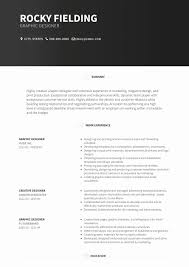 Resume sample for graphic design jobs (text version). Freelance Graphic Design Resume Awesome Fresher Graphic Designer Resume Sample Pdf Design Manager Graphic Design Resume Resume Design Resume Design Template