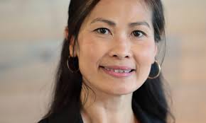 Verifications Department Archives