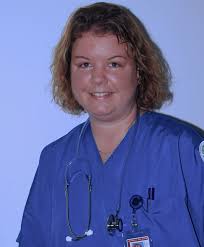 Jennifer Gore Jones Obituary