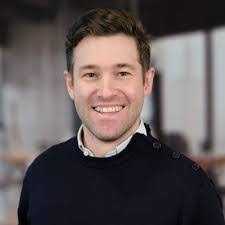 Robert Foxall's Instagram, Twitter & Facebook