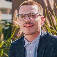 𝐇𝐲𝐚𝐭𝐭 𝐂𝐞𝐧𝐭𝐫𝐢𝐜 : 𝐑𝐞𝐢𝐦𝐬 𝐬𝐞 𝐝𝐨𝐭𝐞 𝐝'𝐮𝐧 𝐧𝐨𝐮𝐯𝐞𝐚𝐮  𝐥𝐢𝐞𝐮 𝐝'𝐞𝐱𝐜𝐞𝐩𝐭𝐢𝐨𝐧 𝐩𝐨𝐮𝐫 𝐬𝐞𝐬 𝐯𝐢𝐬𝐢𝐭𝐞𝐮𝐫𝐬 🥂 🏙  L'ouverture du nouvel hôtel Hyatt Centric Reims…