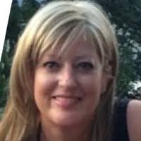 Carrie McGovern Email & Phone Number