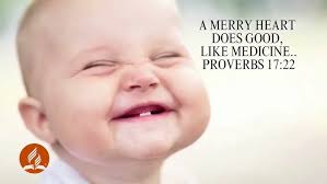 SABBATH WORSHIP SERVICE