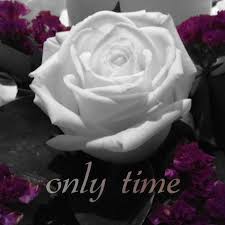 Pin By Sara Lam On Homemade Quotes Song Quotes Iphone Apps Homemade