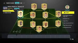 Pin On Fifa20
