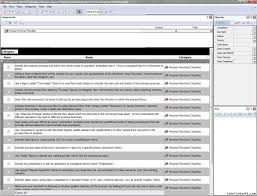 Process Management Templates