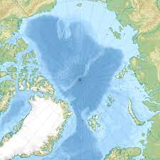 After the collapse of the modern world , people from novaya zemlya wanted to settle mainland russia and claim it as their own. Nowaja Semlja Wikipedia