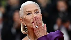 Rollentausch bei "Maria Stuart" am Residenztheater München.