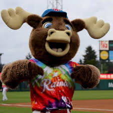 We are so sorry to hear of Mrs....