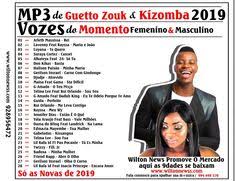 Baixar músicas quer fazer download de música mp3 online 2021? 10 Ideias De Baixar Musica Baixar Musica Musica Baixar Musicas Gospel Gratis