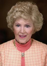 Weird or What? (TV Series 2010–2012)