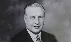 History of Waltham Forest College