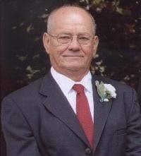 Obituary of David McKean Hiltz