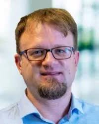 Studie zu Mystery-Bewerbung