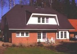 Jetzt passende häuser bei immonet finden! Haus Salzdahlum Kaufen Homebooster
