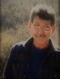 Billy Roberts Obituary July 25, 2018