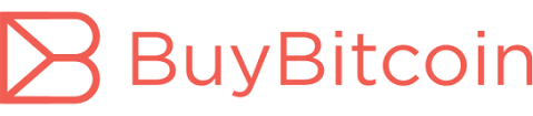 Users can create a wallet and proceed to buy/sell bitcoins using the platform. Sci Products Buybitcoin