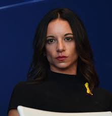 Erica herman, 34, gave tiger woods the stability he needed to climb his way out of a career slump. Erica Herman Tiger Woods Girlfriend Bio Age Height Net Worth