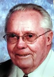Daniel A. Young, Obituary