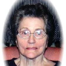 Sue Jean Daniel Obituary May 9, 2010